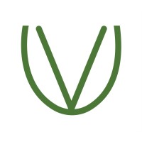 Visar Components Pte Ltd logo