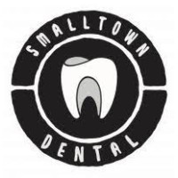 Image of Smalltown Dental
