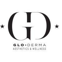 Glo Derma Aesthetics And Wellness logo