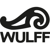 Wulff Group Plc