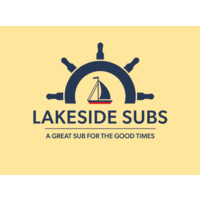 Lakeside Subs LLC logo