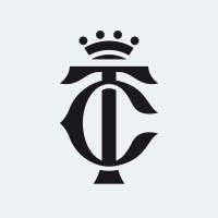 Carlton Towers Estate logo