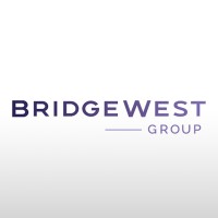 Bridgewest Group logo