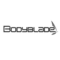 Bodyblade logo