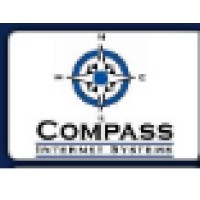 Compass Internet Systems logo