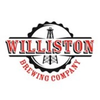 Williston Brewing Company logo