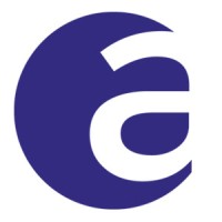 AspenCore logo