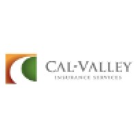 Image of Cal-Valley Insurance Services, Inc.