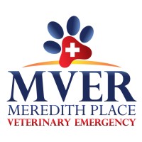 Meredith Place Veterinary Emergency Hospital logo