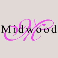 Midwood Flower Shop - Charlotte Florist logo