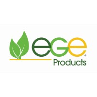 EGE Products logo