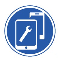 ICare Repair logo