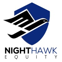 Nighthawk Equity logo