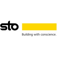 Sto SEA (Southeast Asia) logo