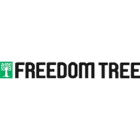 Freedom Tree Design Studio logo