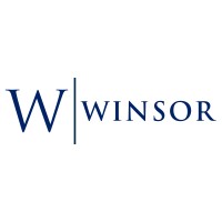 Winsor Group logo