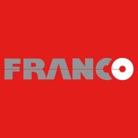 Franco logo