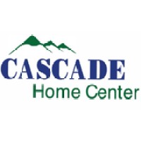 Cascade Home Center logo