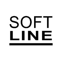 SOFTLINE logo
