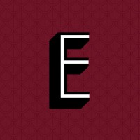 EMÁJYN logo