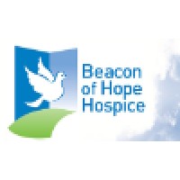Beacon Of Hope Hospice logo