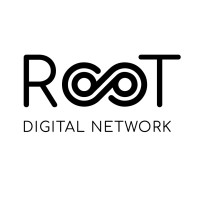 Root Digital Network, LLC logo