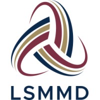 Lutheran Social Ministries Of Maryland logo