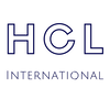 HCL International