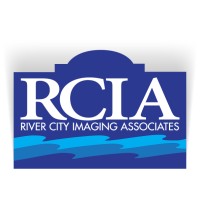 RIVER CITY IMAGING ASSOCIATES, P.A logo