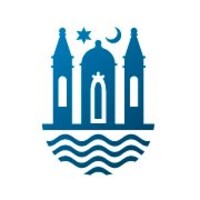 Svendborg Kommune logo
