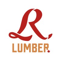 Lumber Resources Inc logo