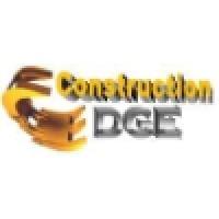 Construction Edge logo