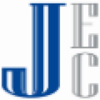 Jamieson Equipment Company logo