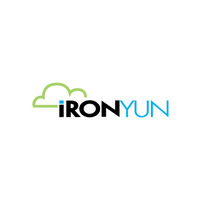 Image of IronYun