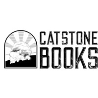 CatStone Books logo