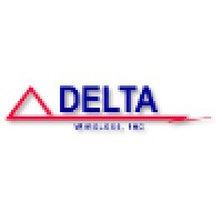 Delta Wireless, Inc logo