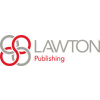 Lawton Publishing Company logo