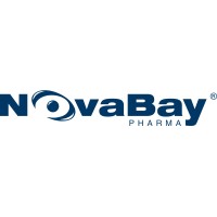 Image of NovaBay Pharmaceuticals