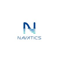 Navatics Technology Ltd logo