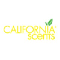 Image of California Scents