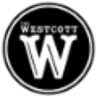 The Westcott Theater logo