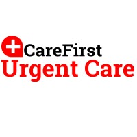 Image of CareFirst Urgent Care