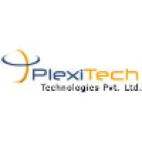 Image of Plexitech Technologies Pvt. Ltd.
