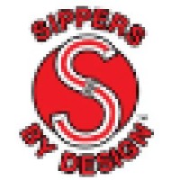 Sippers By Design logo