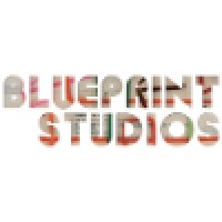 Blueprint Studios Ltd logo