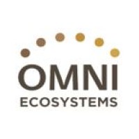 Omni Ecosystems logo