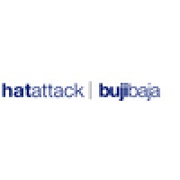 Hat Attack Inc logo