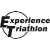 Experience Triathlon logo