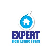 Expert Real Estate Team logo