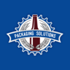 Packaging Solutions, Inc. logo